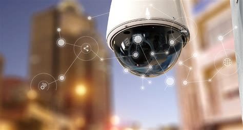 IoT & Connected Industry Solutions : Fujitsu Schweiz