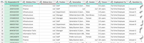 Image result for Cleaning Excel File in Python