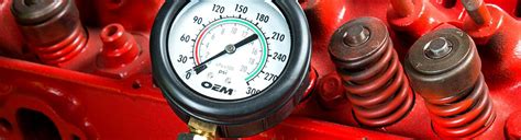 Image result for Engine Compression Testers