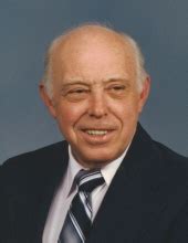 Faries Funeral Directors | Smyrna, DE Funeral Home & Cremation