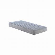 materasso prezzi materasso singolo bimemory doppio strato memory foam md materasso prezzi materasso singolo bimemory doppio strato memory foam md