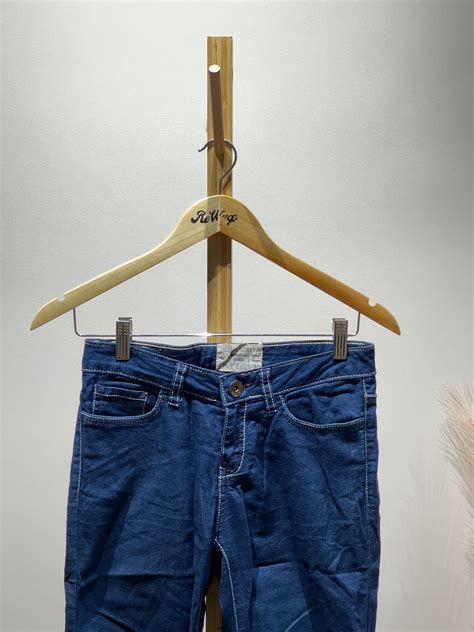 Women Jeans – Rewago India | Online Thrift Store | Online Thrift ...