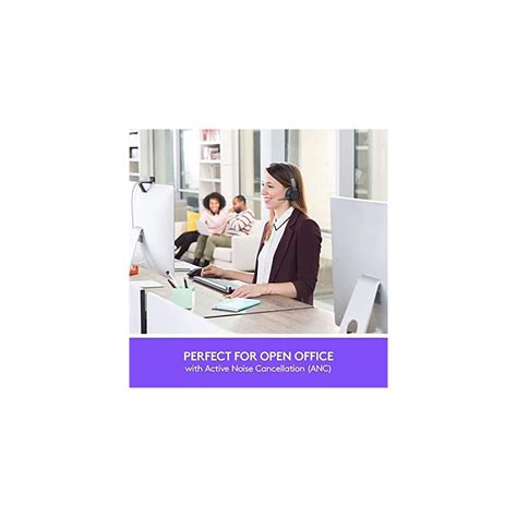 Logitech Zone Wireless Certified for Microsoft Teams India | Ubuy