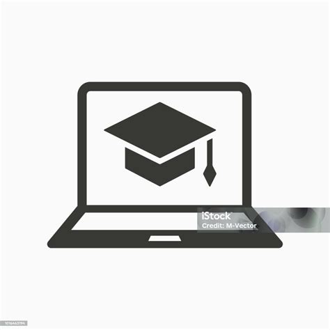 Learning Symbol 的图像结果