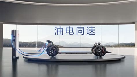 BYD’s 5-Minute EV Charging: Why Doesn’t America Have It Yet?
