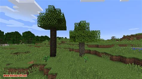 Bildergebnis für rustic mod