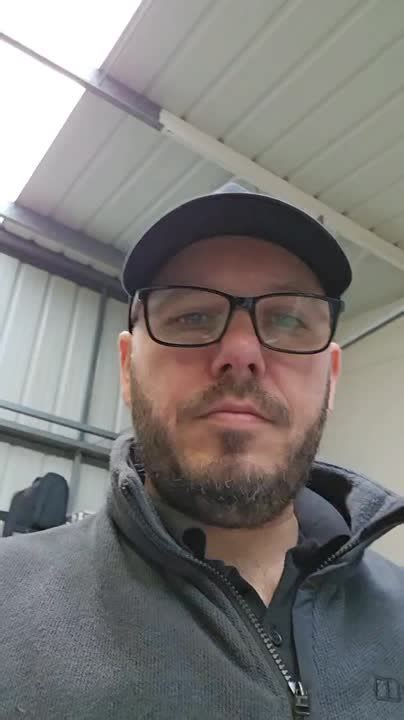 Image result for DPF Doctor