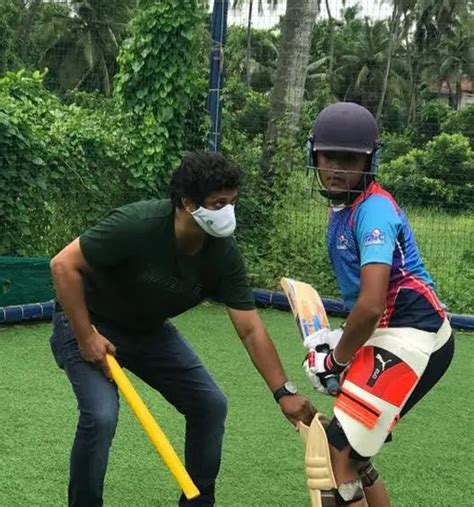 Image result for Advanced Cricket Tutorial