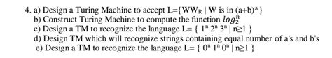 Design Turing Machine To 的图像结果