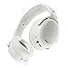 Skullcandy Crusher Evo Wireless Over-Ear Bluetooth Headphones, 40mm ...