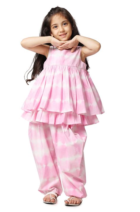 Indian Wear – Piccolo Piglet