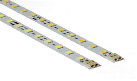 Image result for Design LED Strip PCB