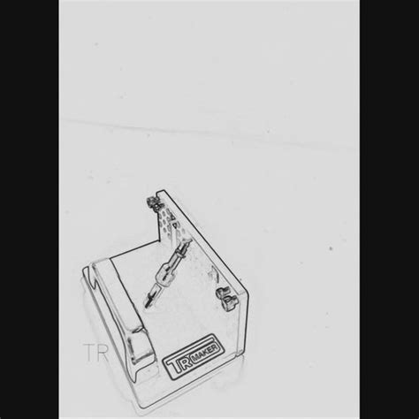 Image result for TR Maker File Guide