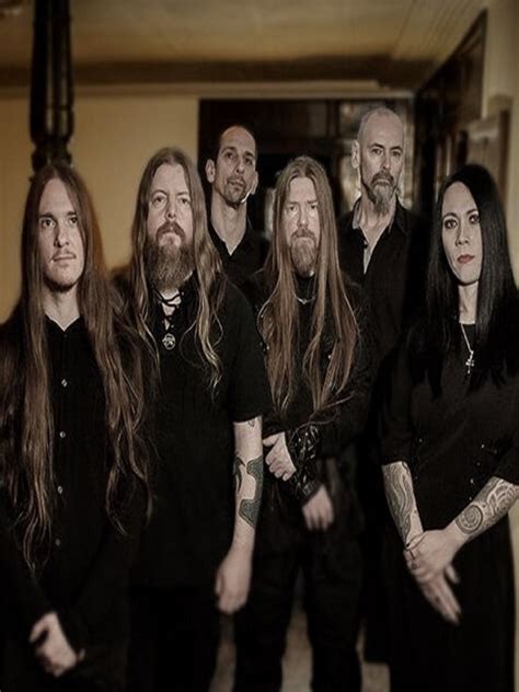 Image result for My Dying Bride Albums