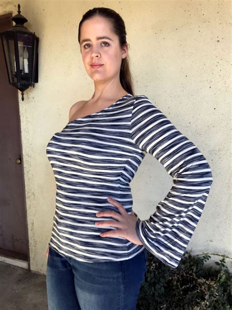 Image result for McCall's Tops Patterns