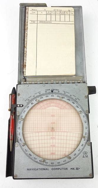 Image result for Introduction to the Naval Computing