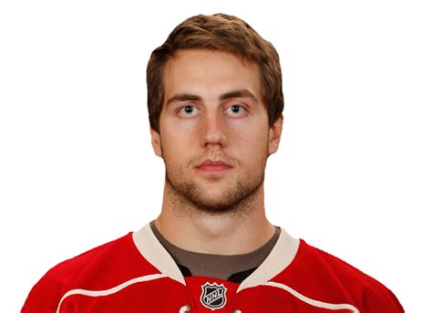 Joel Broda - %{teamName} %{position} - ESPN (IN)