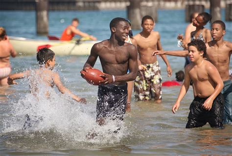 Image result for Spring Break Freshman