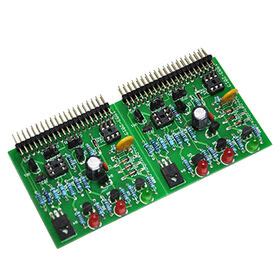 Power Amplifier PCB manufacturers, China Power Amplifier PCB suppliers ...