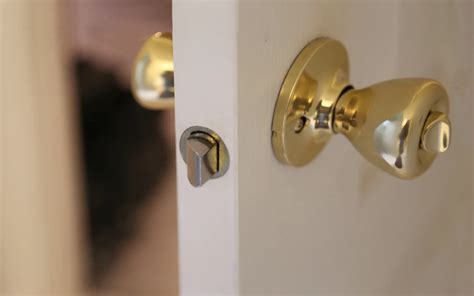 Image result for Spring Lock Problem