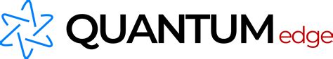 Quantum Edge 的图像结果