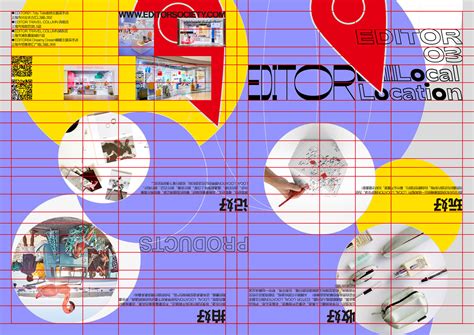 Local Shop Poster Designs 的图像结果