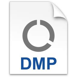 Image result for What Is Memory DMP File