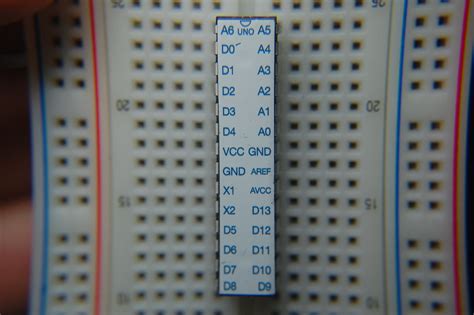 LED Word Clock Arduino 的图像结果