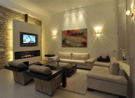 Aluminium Interior Designers in Bangalore | Aluminium Interiors