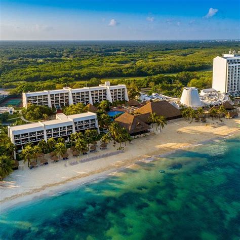 The 10 Best Hotel Deals in Cozumel (Jul 2026) - Tripadvisor
