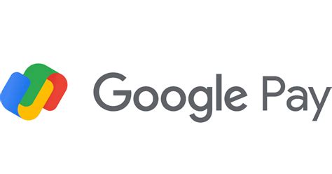 Ibu Infotech - IT Solutions and Translation Services