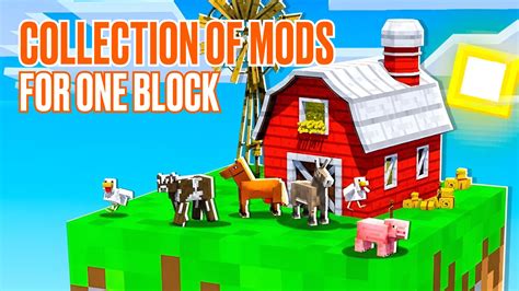 One Block Minecraft 的图像结果