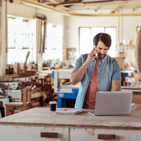 Business Money Market Accounts