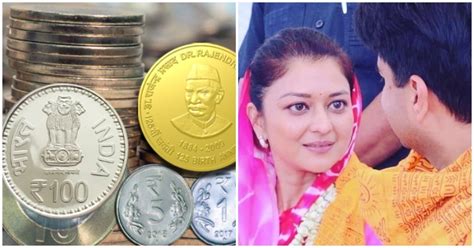 सिंधिया राजघराने की राजमाता पर ₹100 का सिक्का होगा जारी, जानिए इसे ...