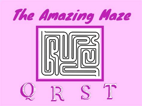 Scratch Educational Games 的图像结果