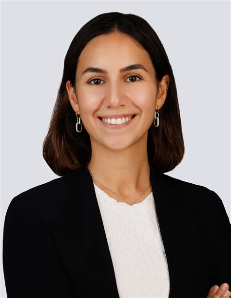 Doga Unlu | The Cohen Group