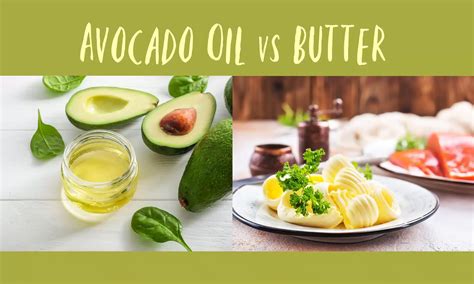 Avocado Oil To Vegetable Oil Ratio at Jorja Helms blog