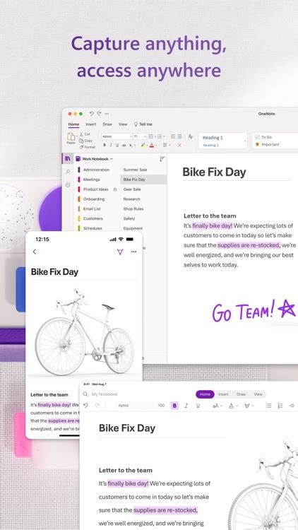 Image result for OneNote Extract Text From Image