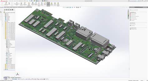 Image result for Commodore 64 CAD
