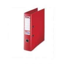 Anupam Box File Set of 4 [Size Big] : Amazon.in: Office Products