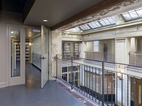 Bryn Mawr Theater Bryn Mawr Pennsylvania at Kathleen Flores blog