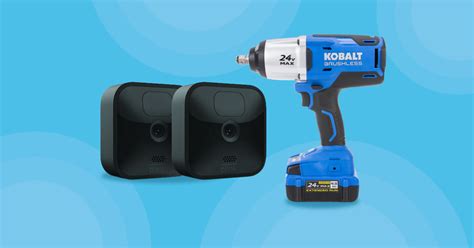 Batteries | Lowe’s