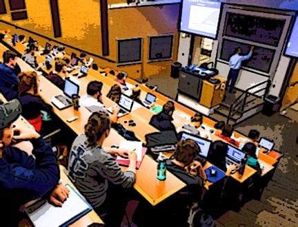 Applied Math Lecture 的图像结果