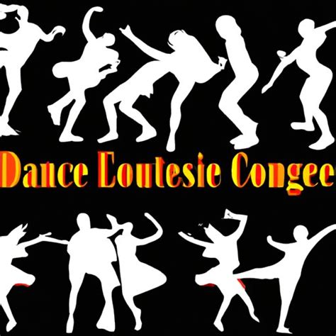 How Do You Do Dance 的图像结果