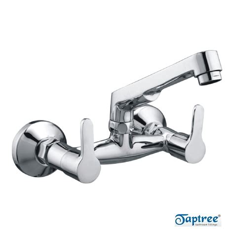 FUZEX SINK MIXER