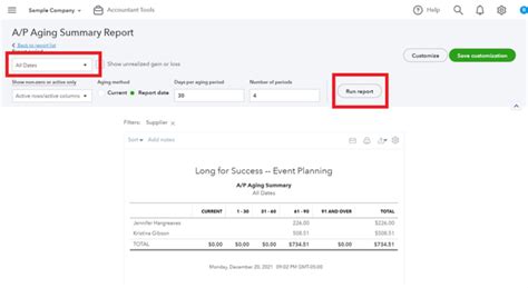Image result for QuickBooks Payable Tutorial