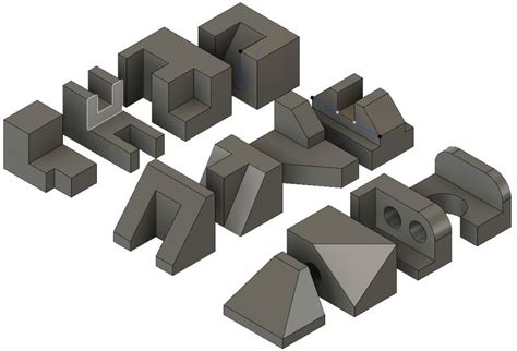 Image result for Technical Drawing Projects Models