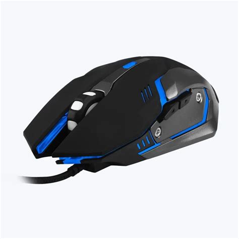 Image result for Zebronics Transformer Mouse Scroll Wheel Replacement