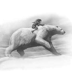 The Last Bear : Gold, Hannah, Pinfold, Levi: Amazon.in: Books