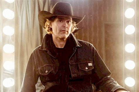 Corb Lund, Goldfield Trading Post - Roseville | AllEvents.in